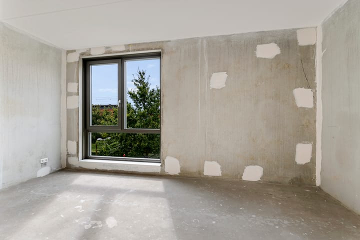 Foto 28 van Aletta Jacobslaan 108