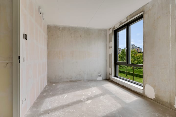 Foto 29 van Aletta Jacobslaan 108