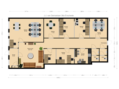 Bekijk plattegrond