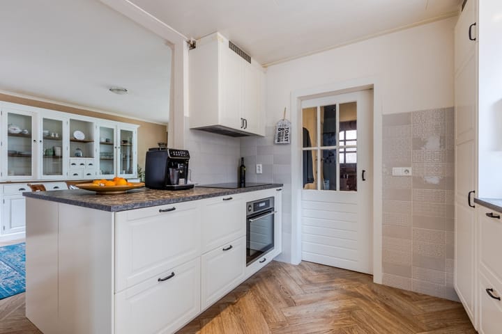 Foto 17 van Veenbes 12