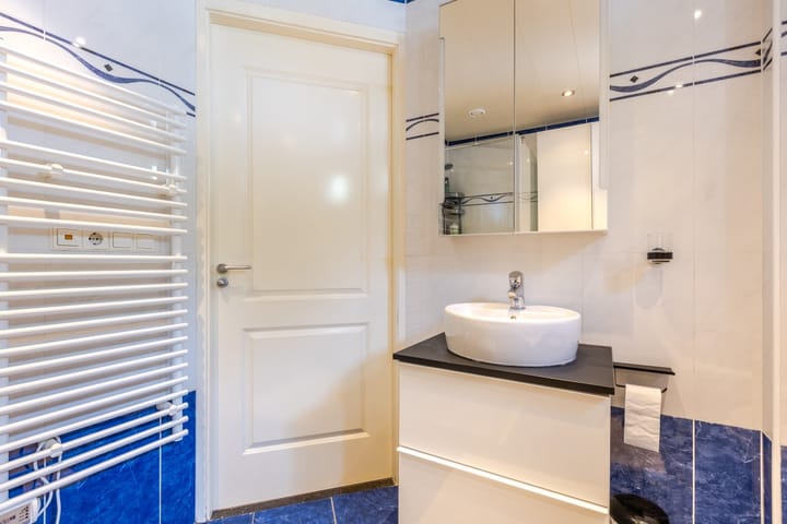 Foto 19 van Veenbes 12