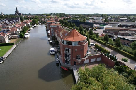 undefined main image