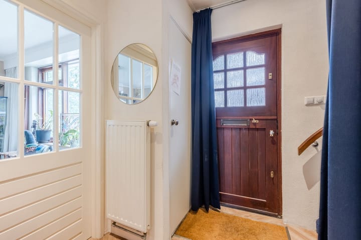 Foto 21 van Veenbes 12