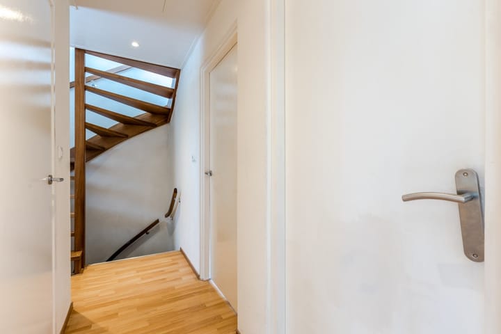 Foto 22 van Veenbes 12