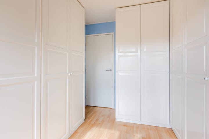 Foto 26 van Veenbes 12