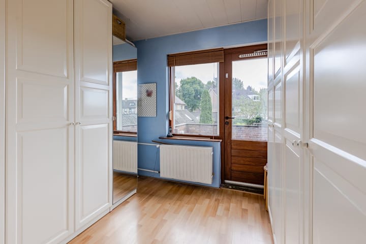 Foto 27 van Veenbes 12