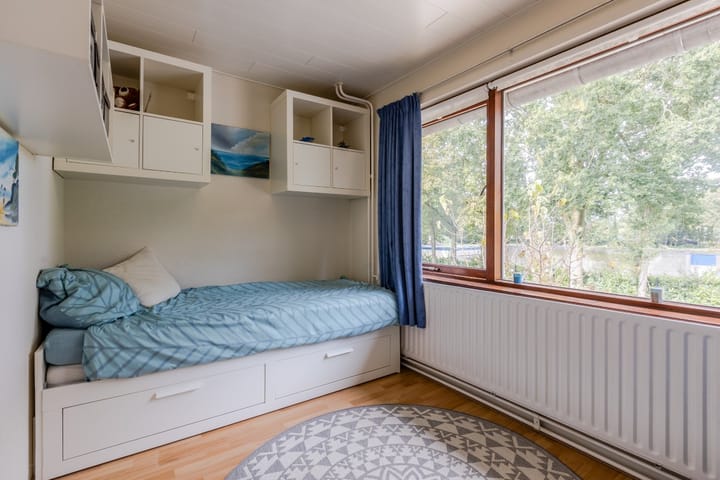 Foto 31 van Veenbes 12