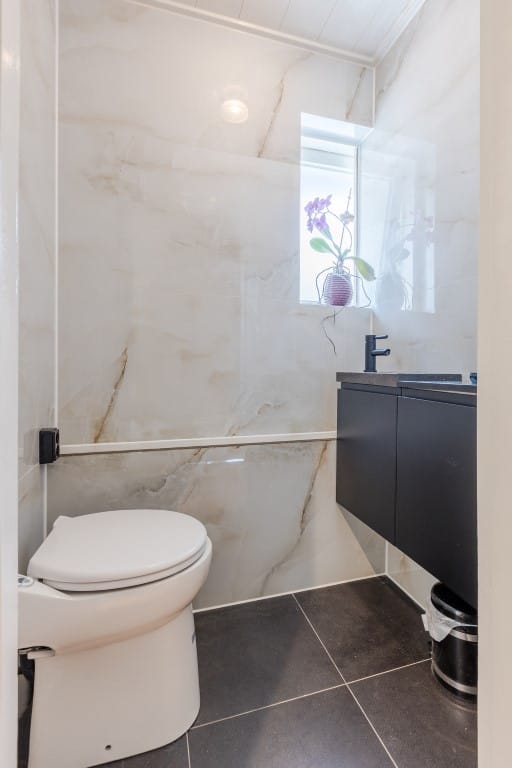 Foto 34 van Veenbes 12