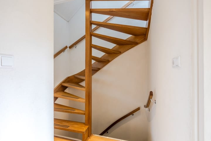 Foto 35 van Veenbes 12