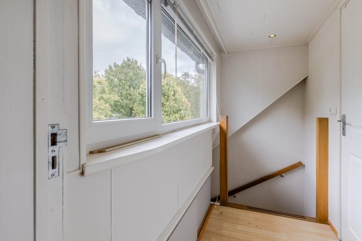 Foto 36 van Veenbes 12