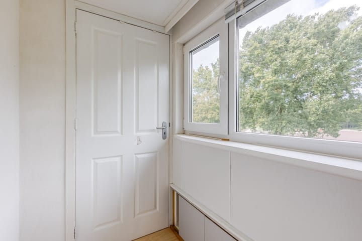 Foto 37 van Veenbes 12