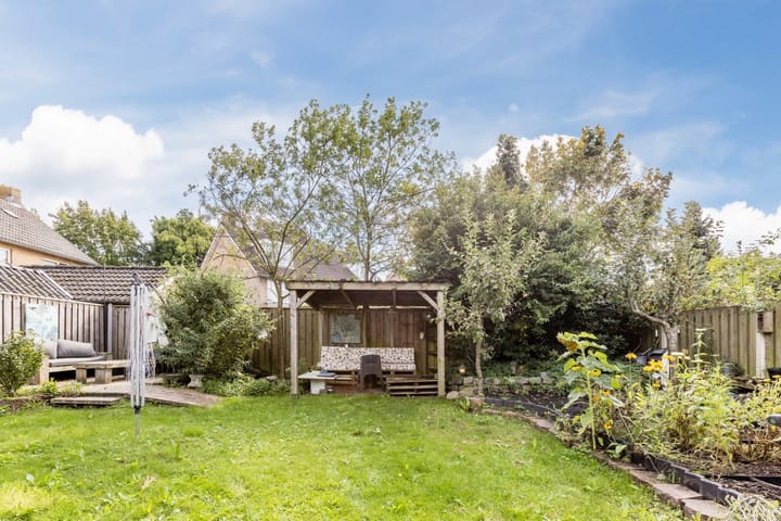 Foto 48 van Veenbes 12