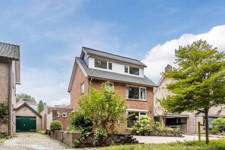 Foto 53 van Veenbes 12