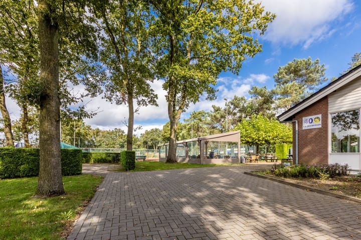 Foto 54 van Veenbes 12