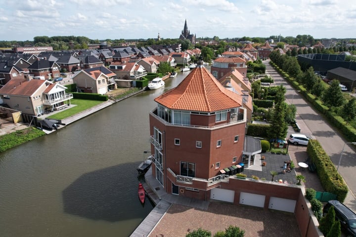 View photo 55 of West-Havendijk 112