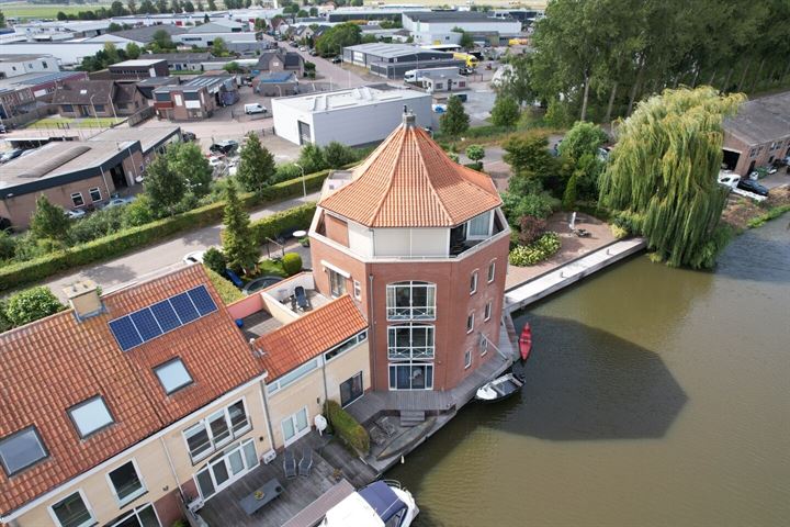 View photo 58 of West-Havendijk 112