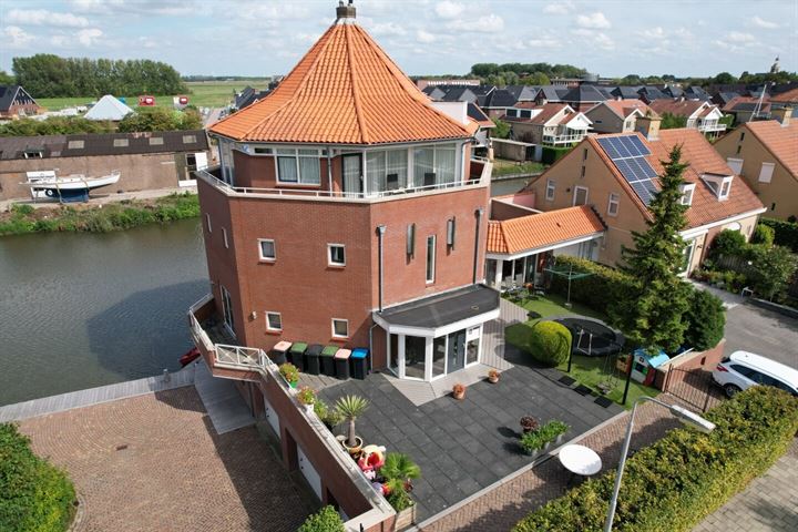 View photo 59 of West-Havendijk 112