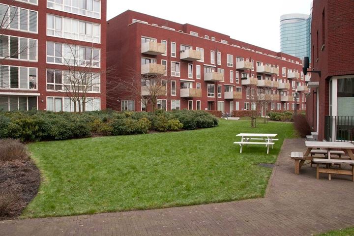 Bekijk foto 18 van Groenmarktstraat 42