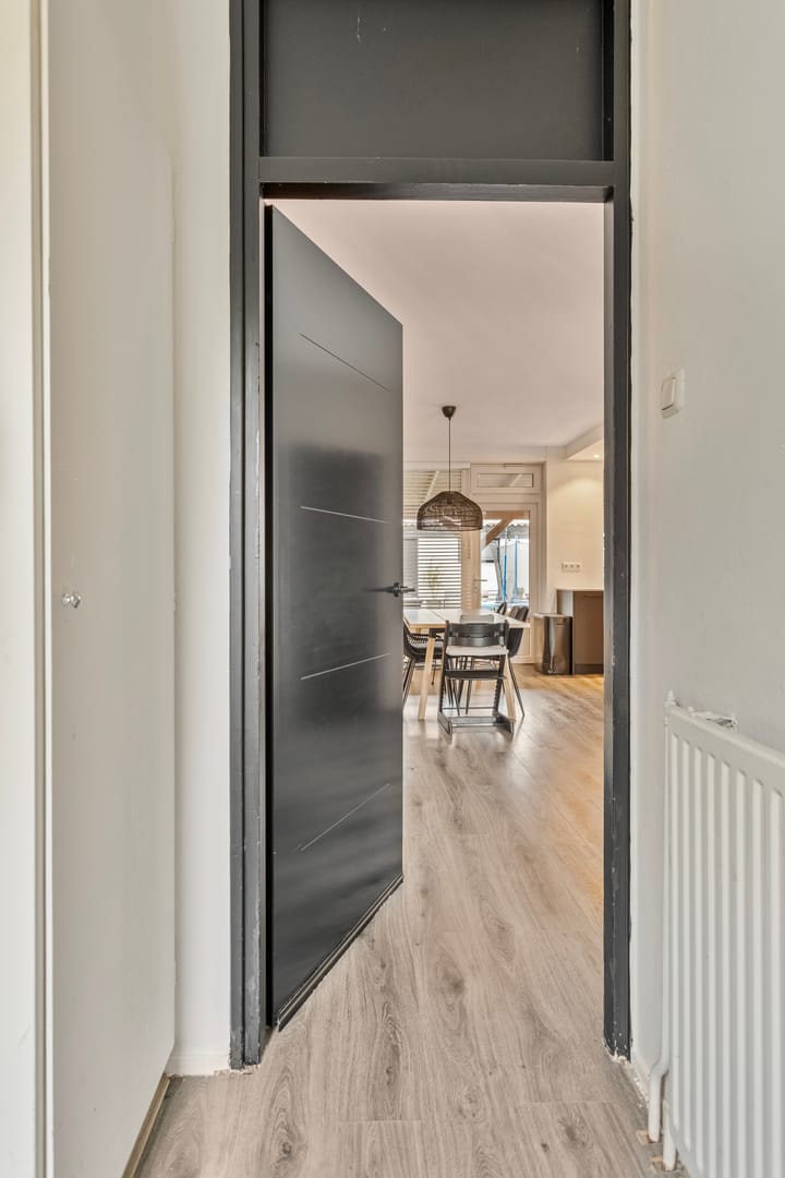 Foto 3 van Pieter Langendijkstraat 47