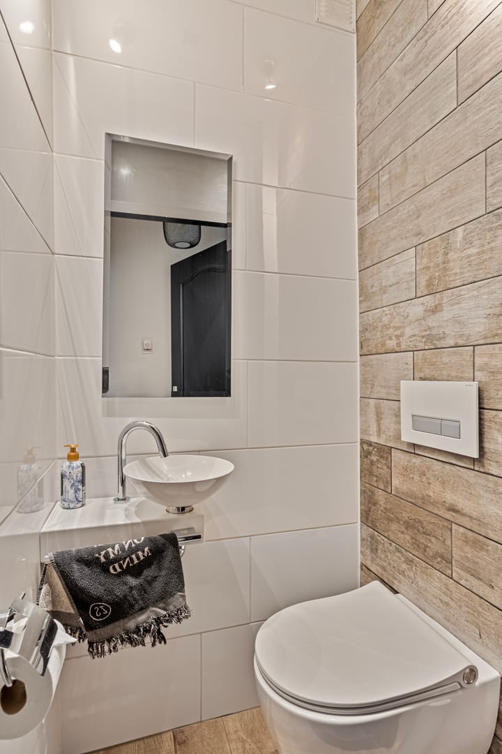 Foto 4 van Pieter Langendijkstraat 47