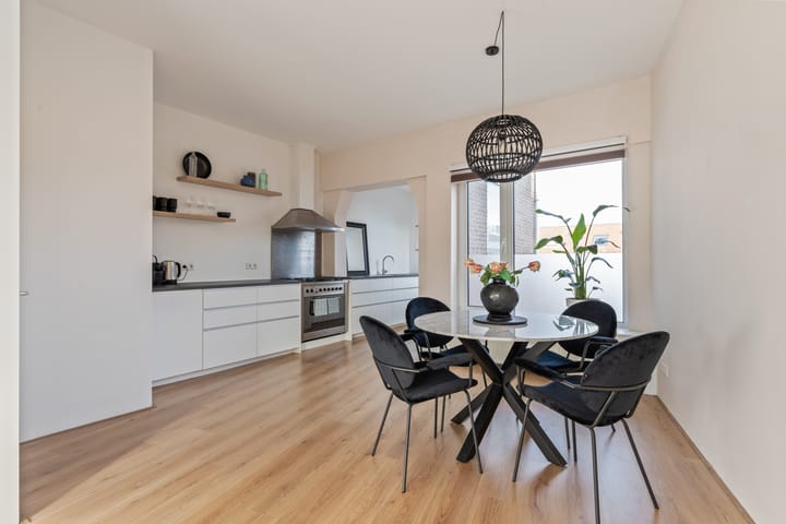 Foto 3 van Raamsteeg 17-RD