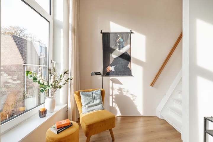 Foto 13 van Raamsteeg 17-RD