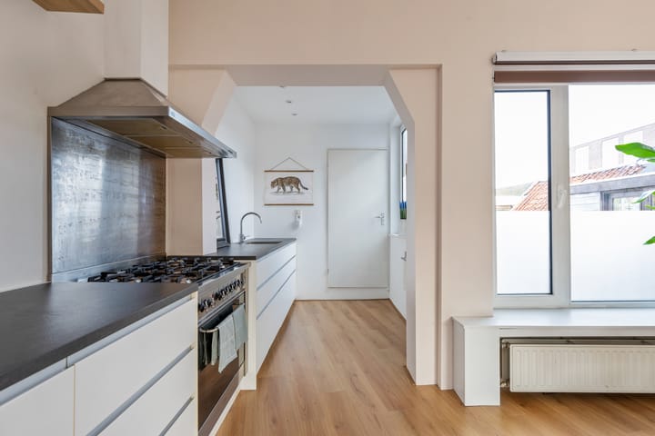 Foto 18 van Raamsteeg 17-RD