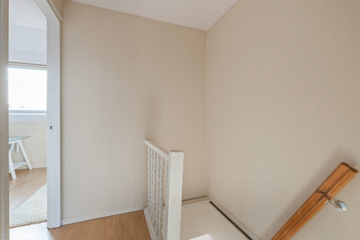 Foto 20 van Raamsteeg 17-RD