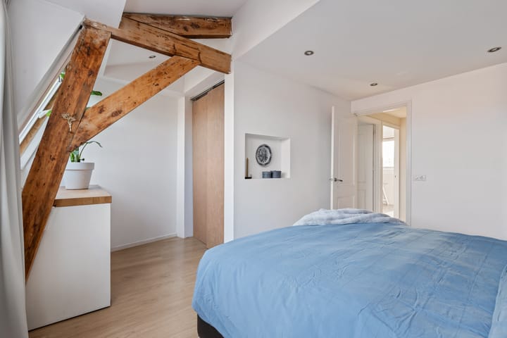 Foto 21 van Raamsteeg 17-RD