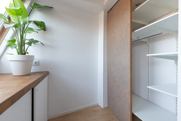 Foto 23 van Raamsteeg 17-RD