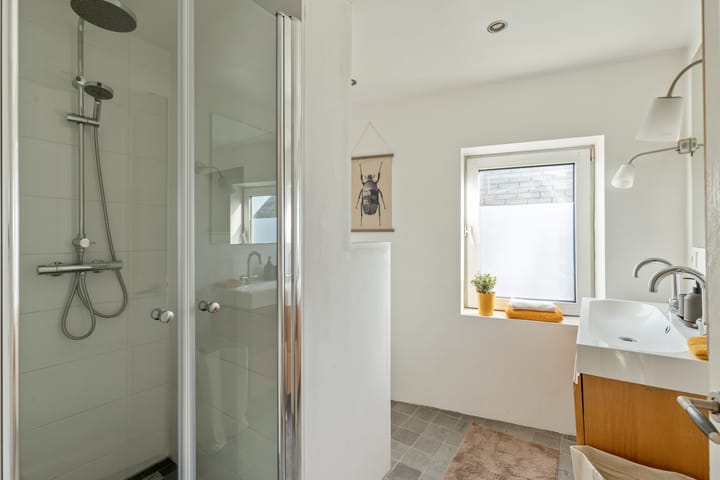 Foto 27 van Raamsteeg 17-RD