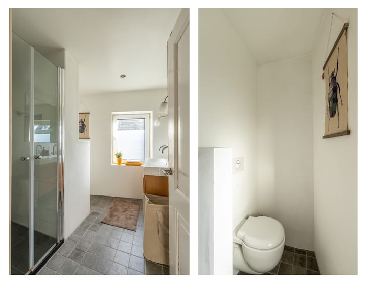 Foto 28 van Raamsteeg 17-RD