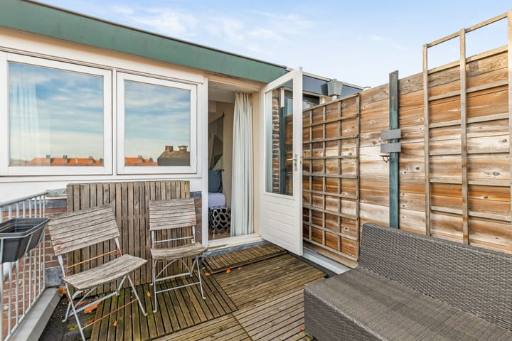 Foto 30 van Raamsteeg 17-RD