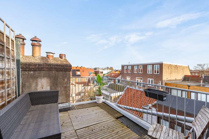 Foto 29 van Raamsteeg 17-RD