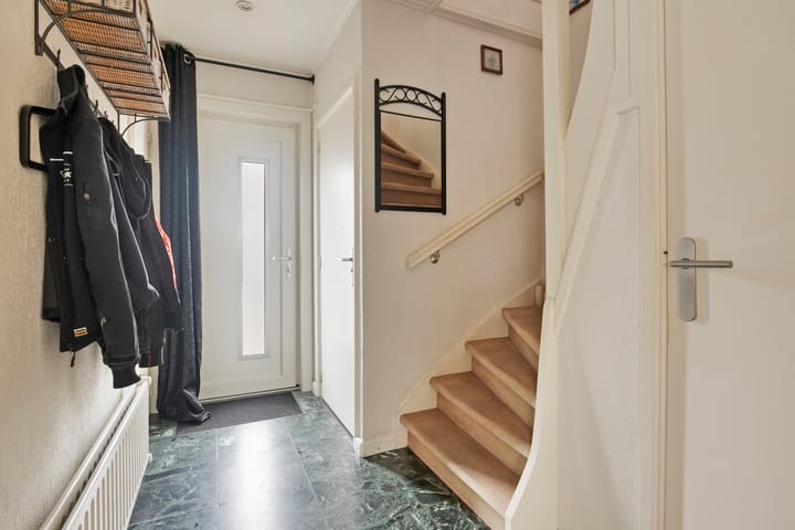 Foto 3 van Nicolaas Beetsstraat 24