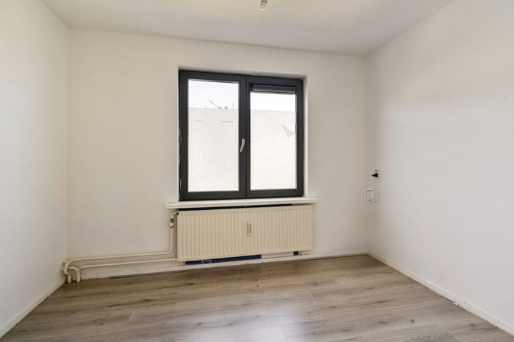 Foto 18 van Ponjaardruwe 112