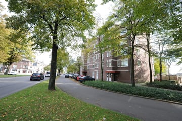 Sint Annalaan 59-H