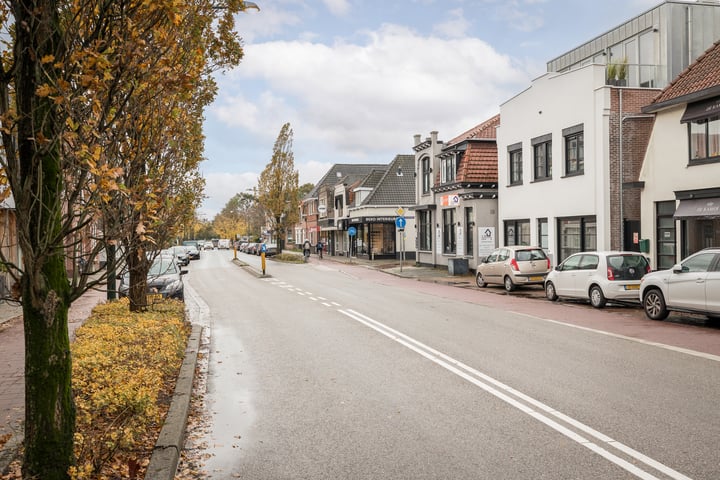 Bekijk foto 36 van Kennemerstraatweg 119