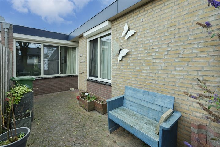 Bekijk foto 5 van Korhoenderveld 215