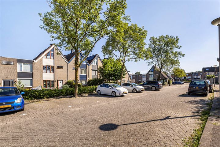 Bekijk foto 41 van Noordhoren 31