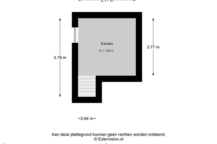 Bekijk foto 68 van Zweerslaan 2