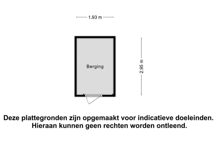 Bekijk foto 50 van Sterkenburg 7