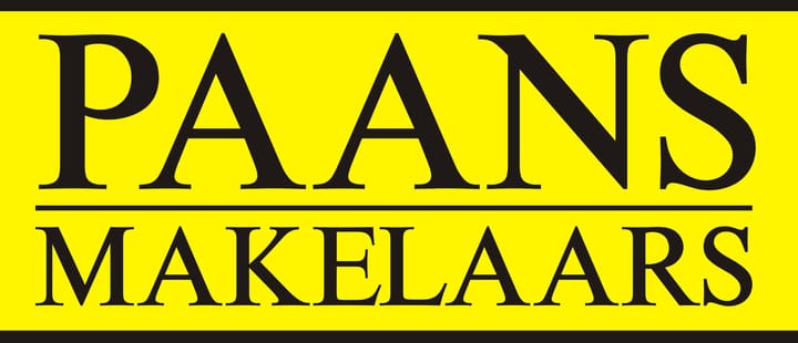 Een promotiefoto voor op kantoor