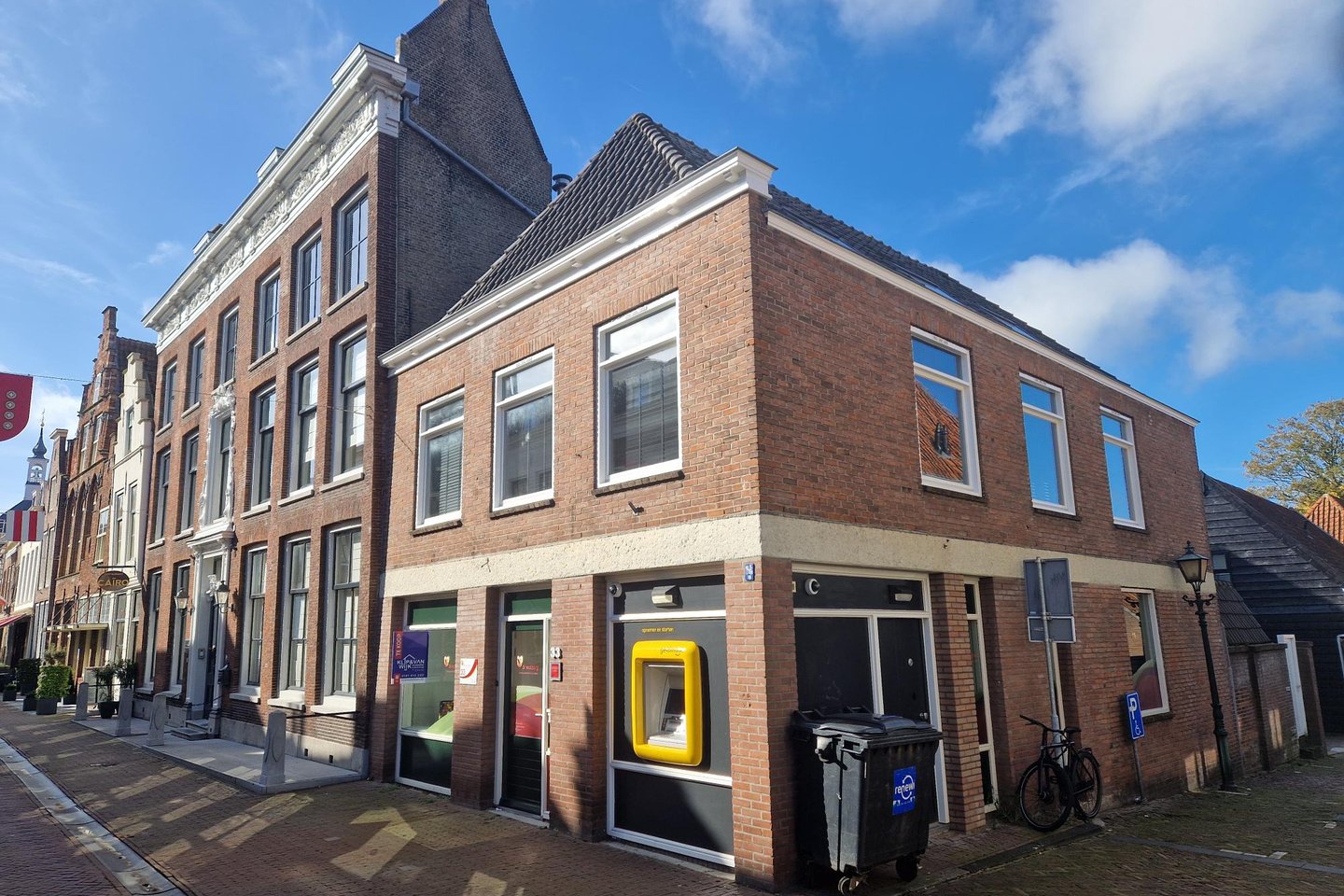 Bekijk foto 1 van Voorstraat 33