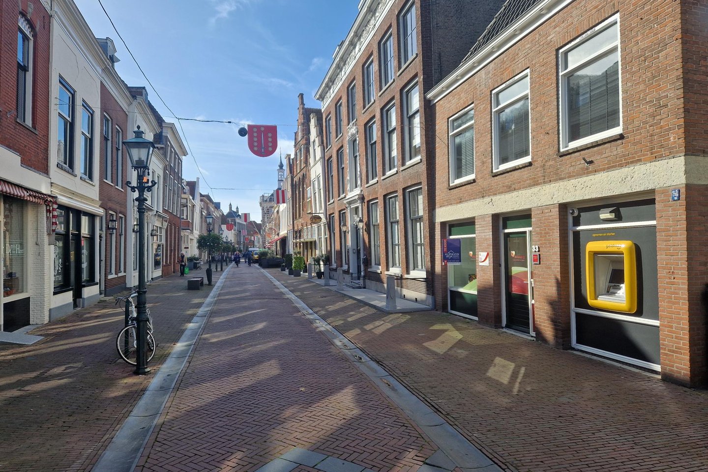 Bekijk foto 2 van Voorstraat 33