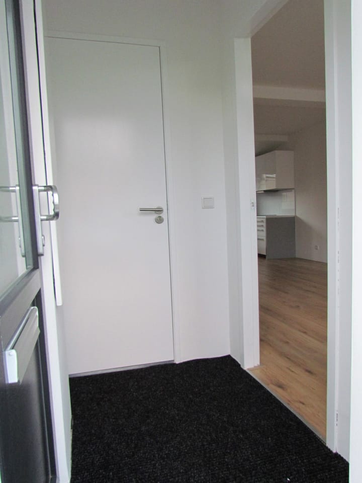 Foto 3 van Constantijn Huygensstraat 71