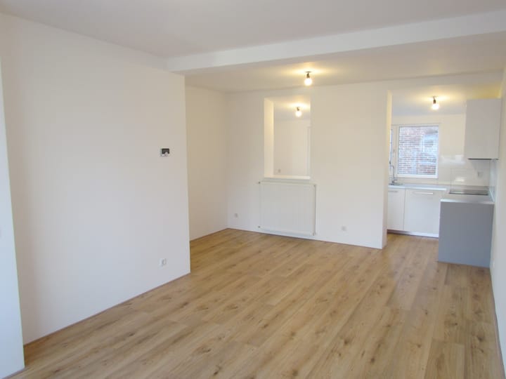 Foto 5 van Constantijn Huygensstraat 71