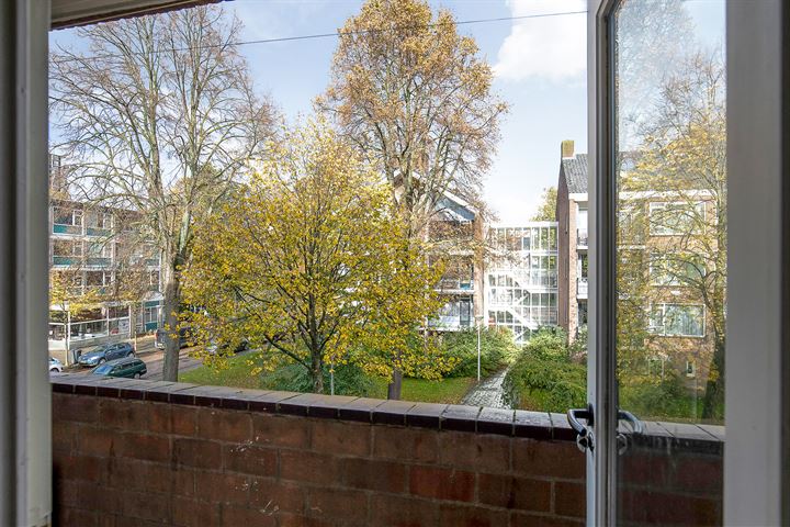 View photo 20 of Kastelenstraat 243-2