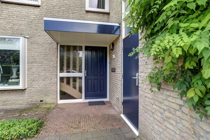 Bekijk foto 3 van Caddenbosch 10