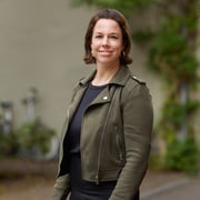 Leonie Esselink - NVM Assistent-makelaar